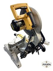 DeWalt 12
